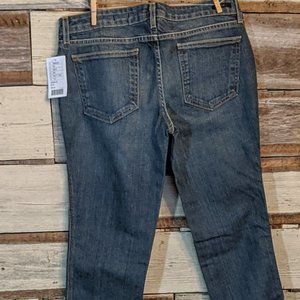 Lux. Jeans - Lux Skinny Jeans 29 Waist NWT Lux. Jeans - Lux Skinny Jeans 29 Waist NWT